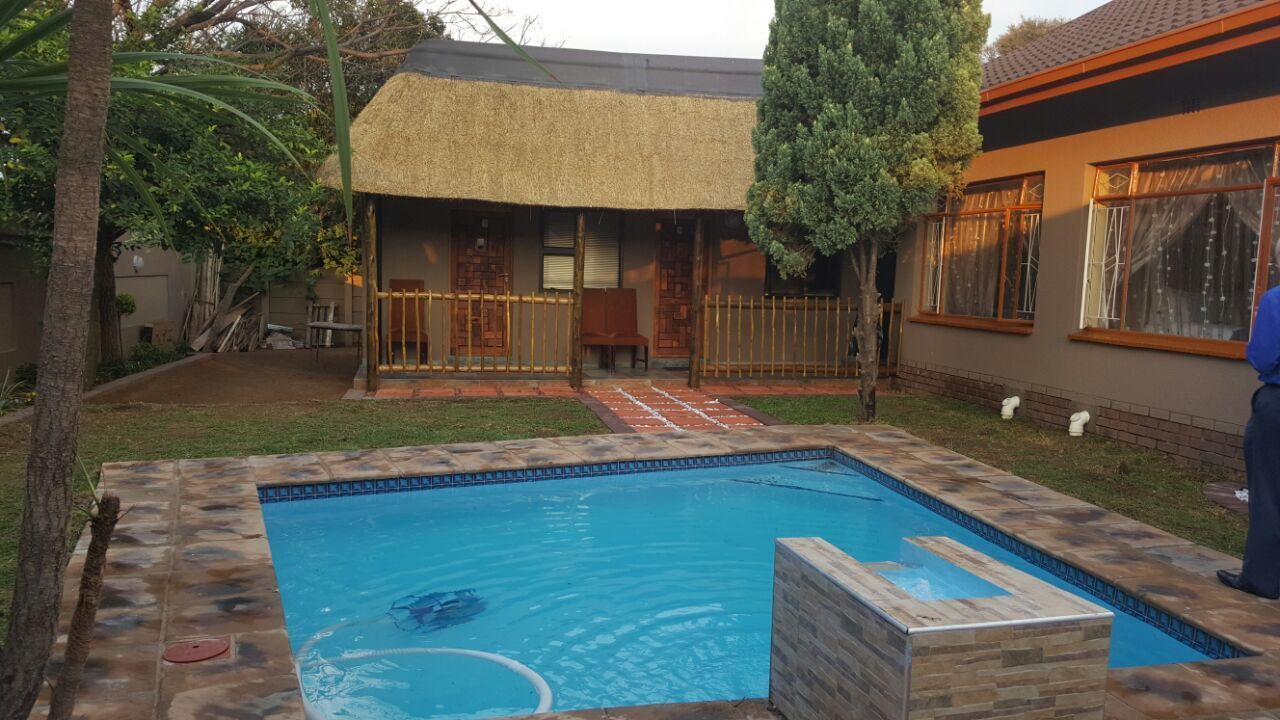Photo of Outdoor in Emfuleni