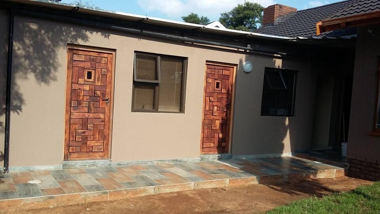 Photo of Outdoor in Emfuleni