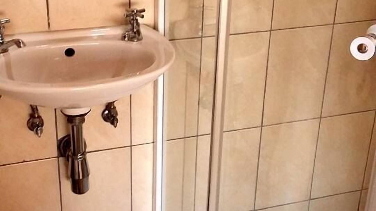 Photo of Bathroom in Emfuleni