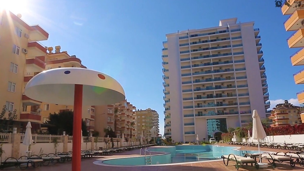 Photo of Outdoor in Seki