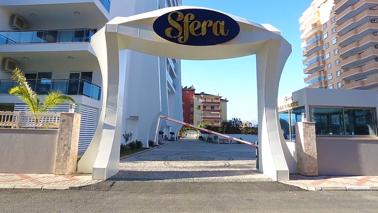Photo of Outdoor in Seki