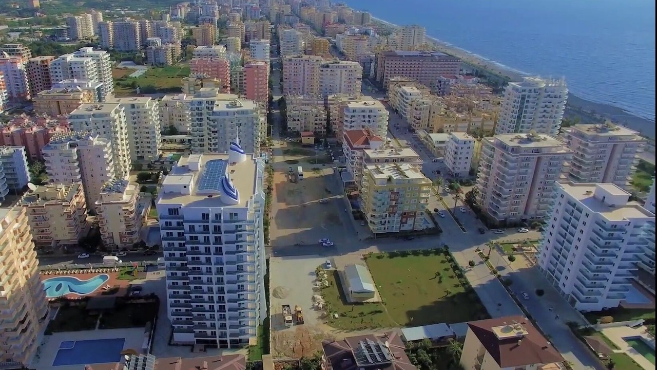 Photo of Outdoor in Seki