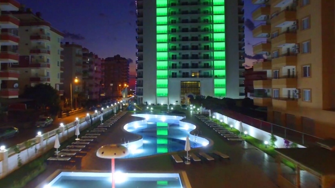 Photo of Outdoor in Seki