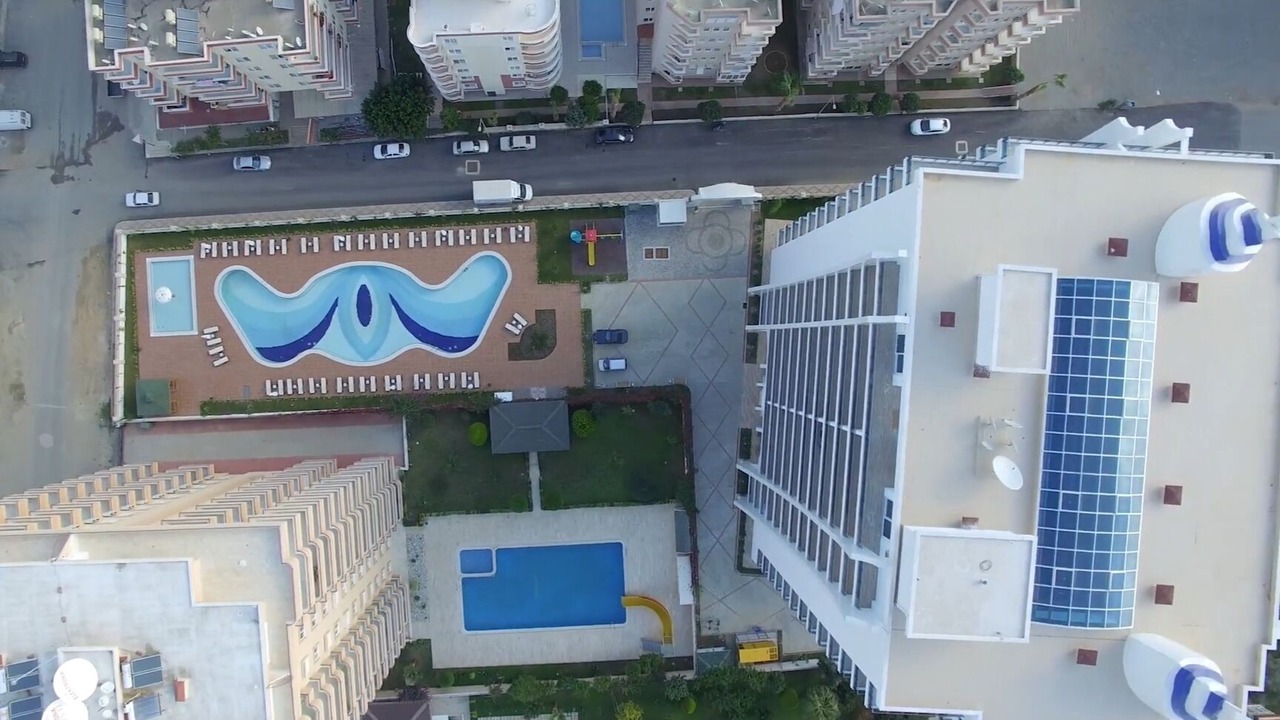 Photo of Outdoor in Seki