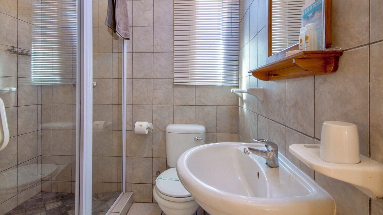 Photo of Bathroom in Germiston