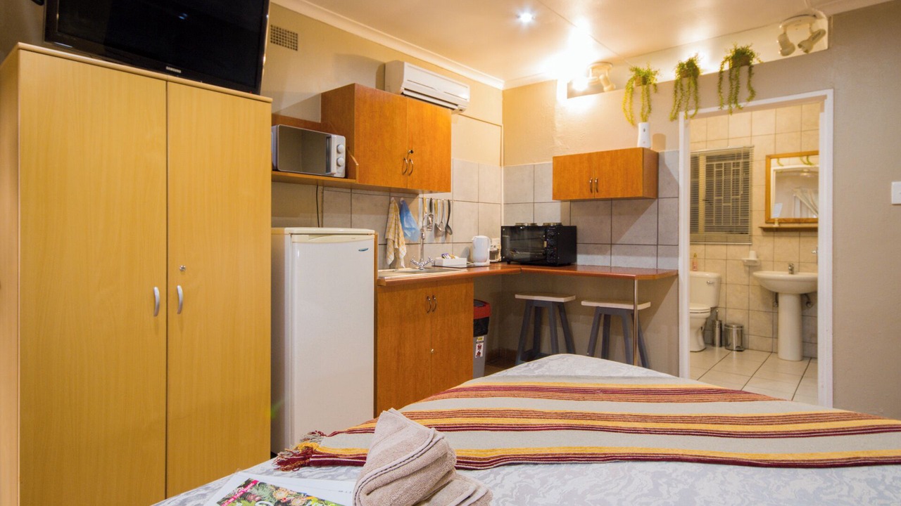 Photo of Kitchen in Germiston