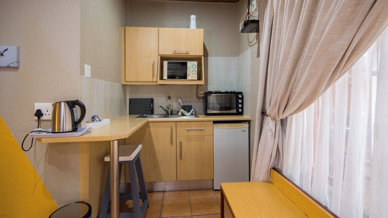 Photo of Kitchen in Germiston