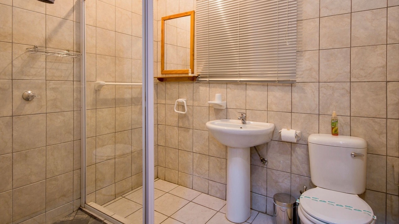 Photo of Bathroom in Germiston
