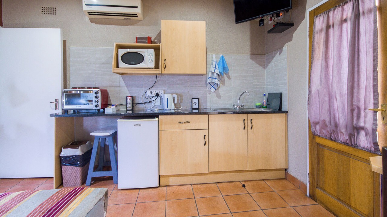 Photo of Kitchen in Germiston
