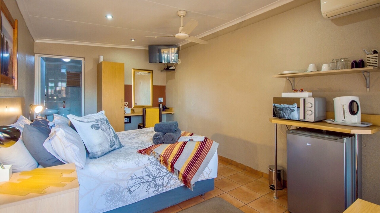 Photo of Kitchen in Germiston