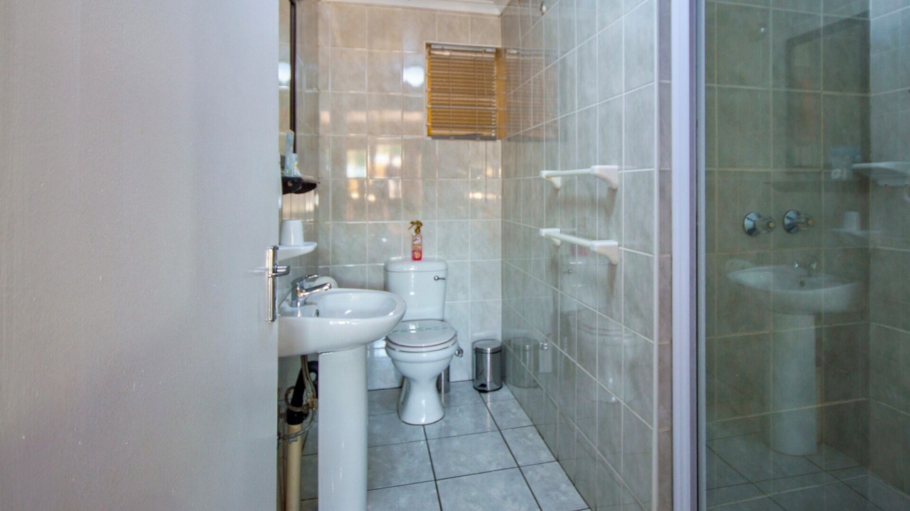 Photo of Bathroom in Germiston