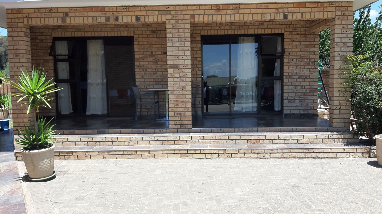Photo of Outdoor in Ladybrand