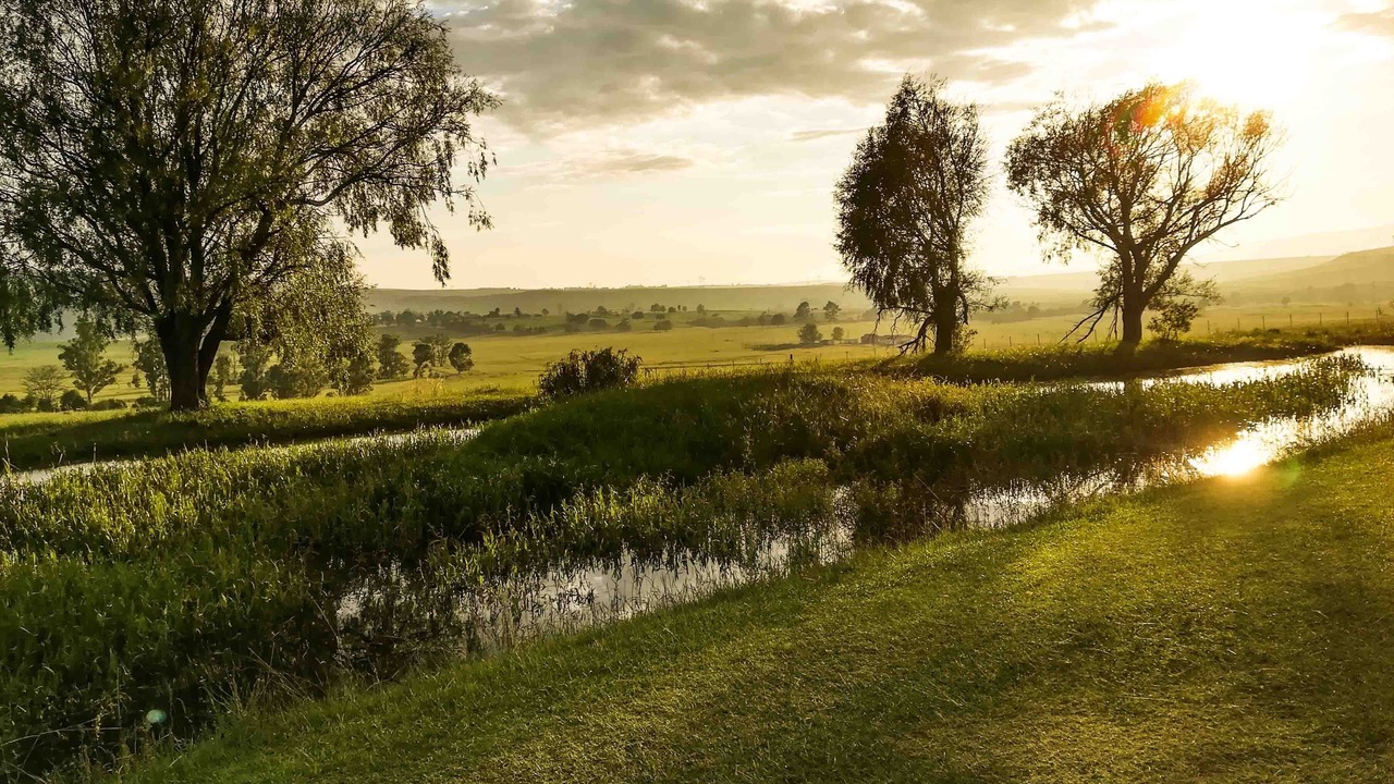 Photo of Outdoor in Mooirivier