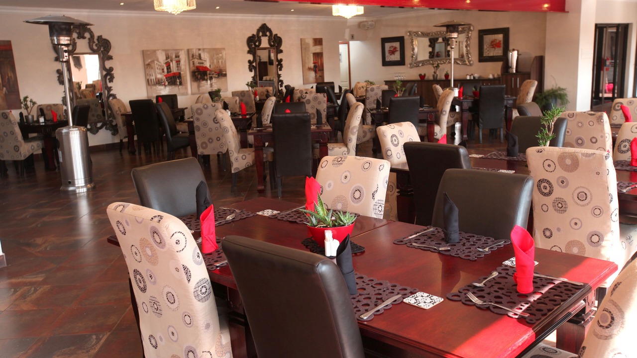Photo of Others in Krugersdorp
