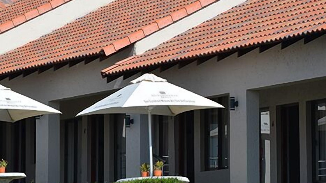 Photo of Outdoor in Krugersdorp