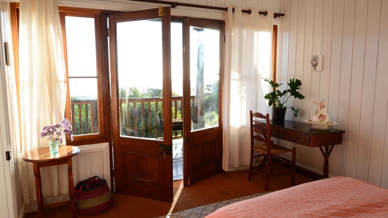 Photo of Others in Noordhoek