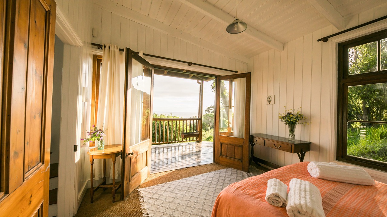 Photo of Others in Noordhoek