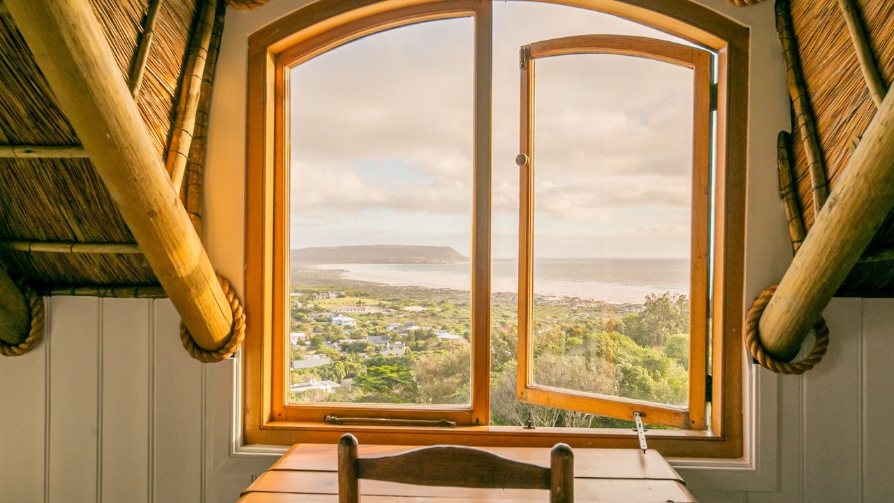 Photo of Others in Noordhoek