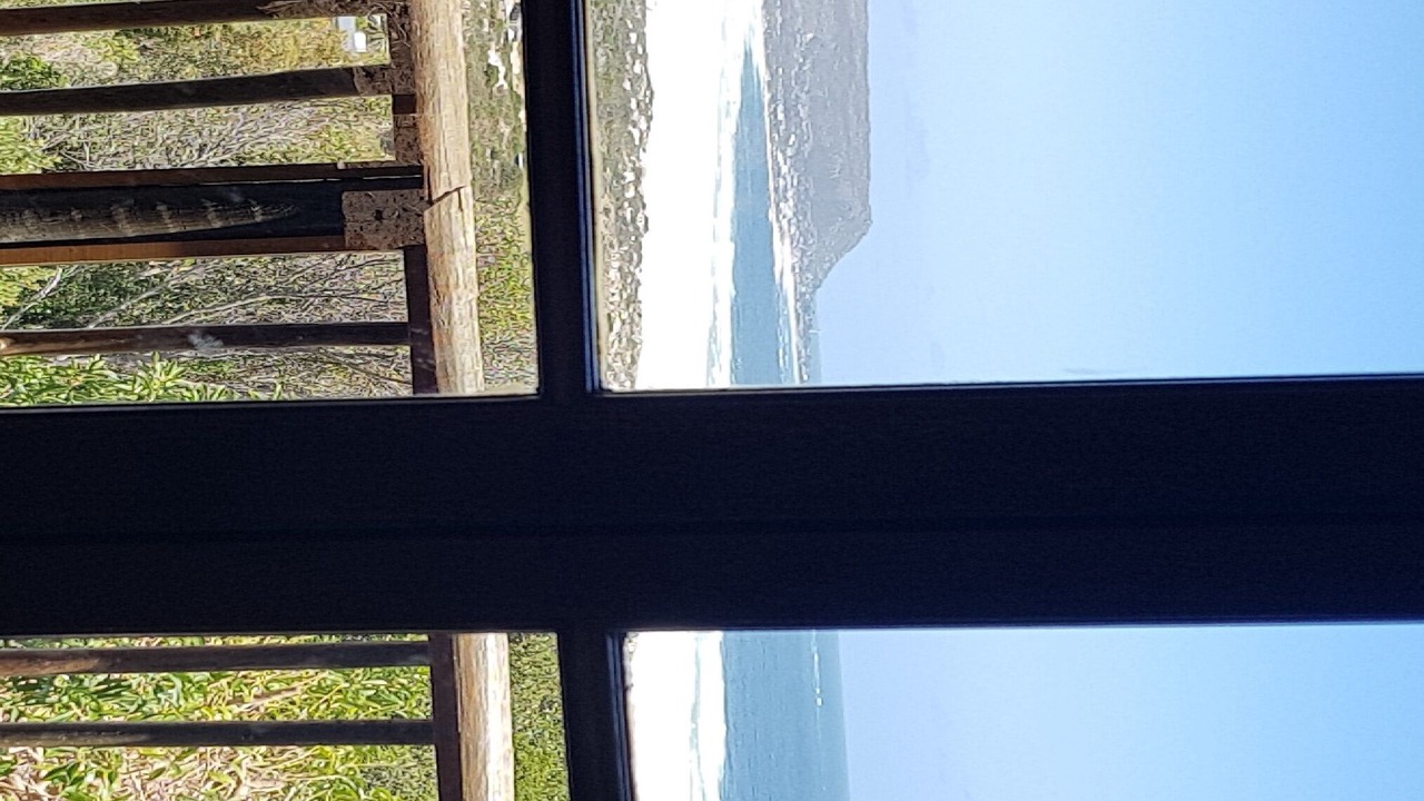 Photo of Others in Noordhoek