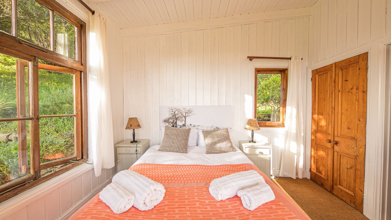 Photo of Others in Noordhoek