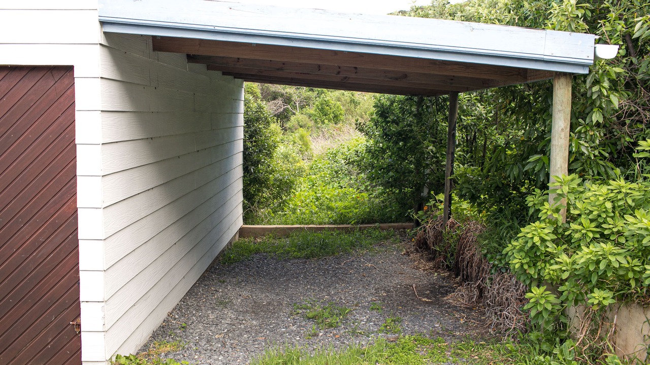 Photo of Outdoor in Noordhoek