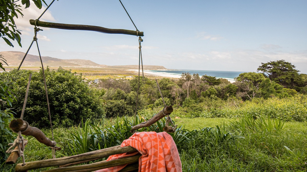 Photo of Outdoor in Noordhoek