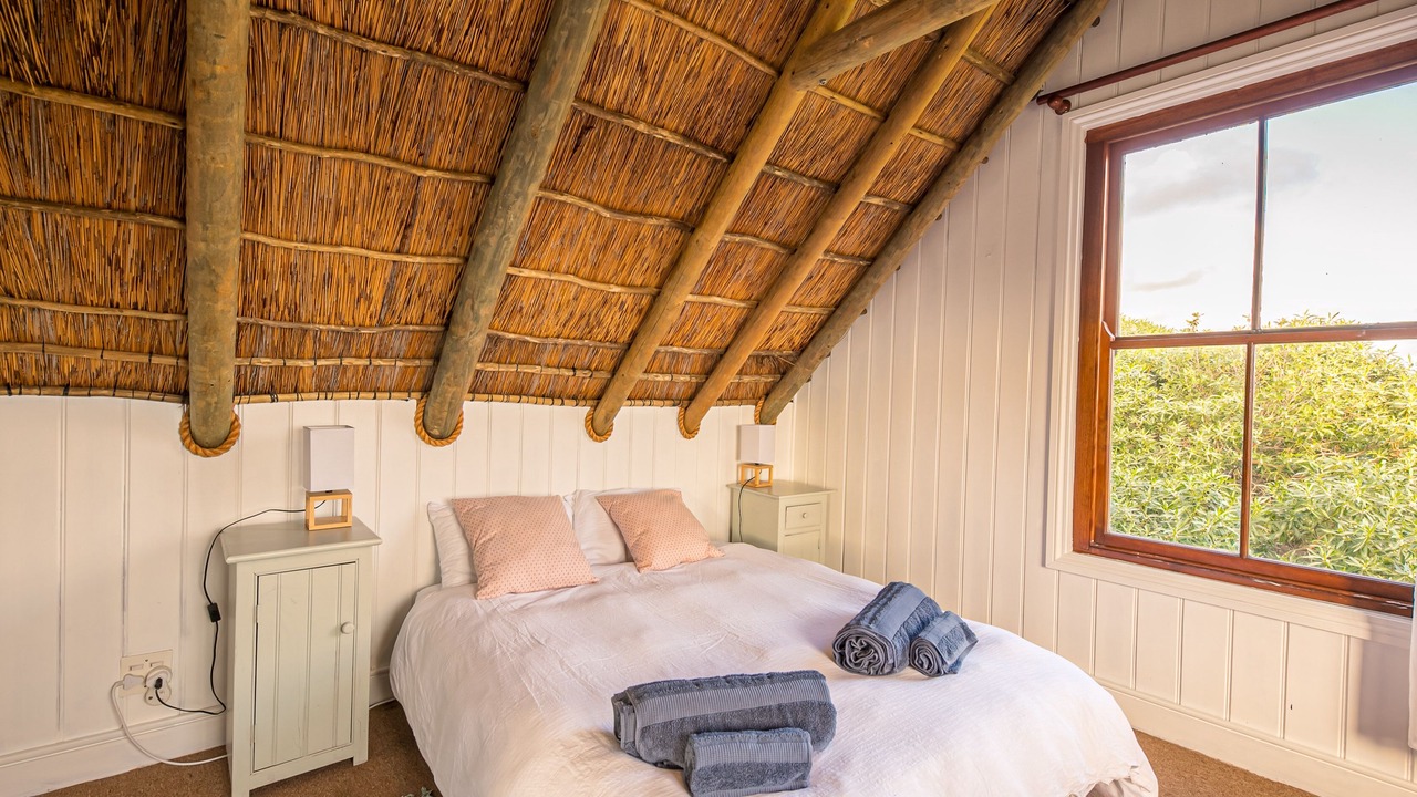Photo of Others in Noordhoek