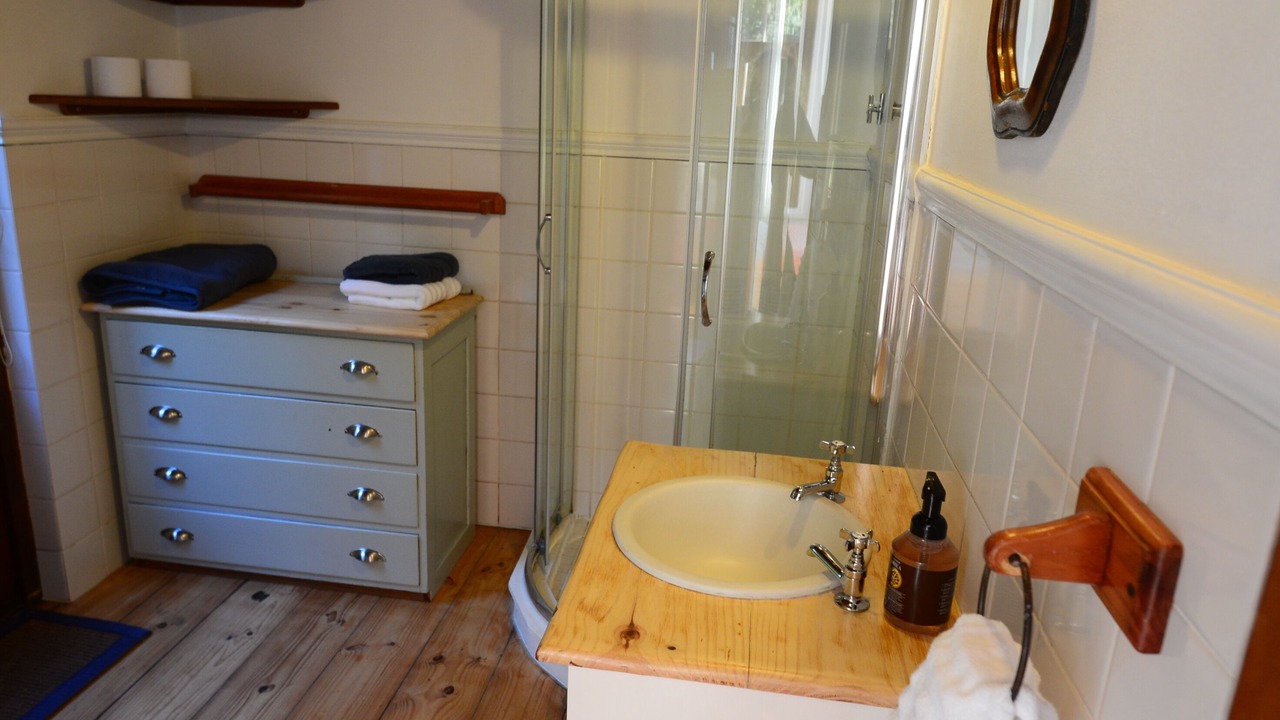 Photo of Others in Noordhoek