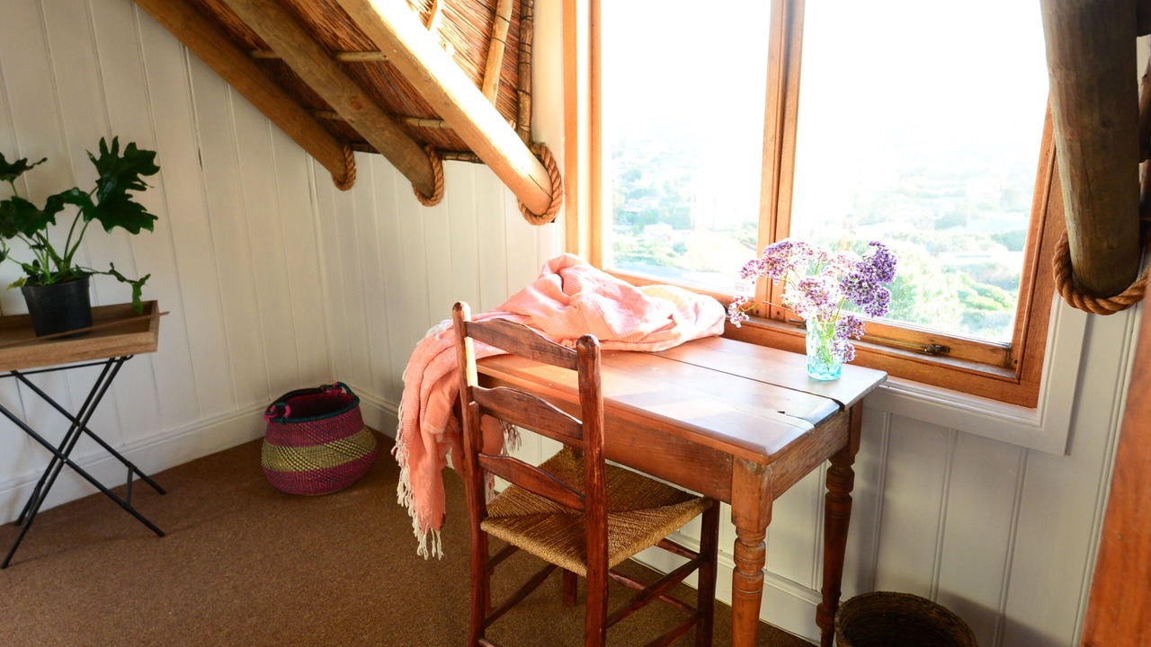 Photo of Kitchen in Noordhoek