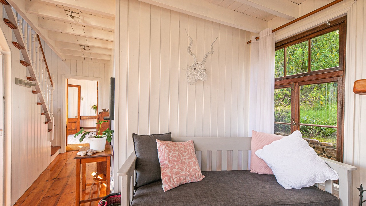 Photo of Others in Noordhoek