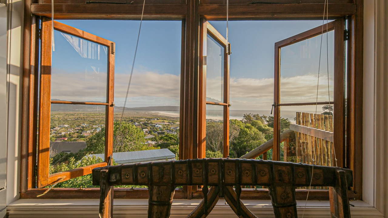 Photo of Others in Noordhoek