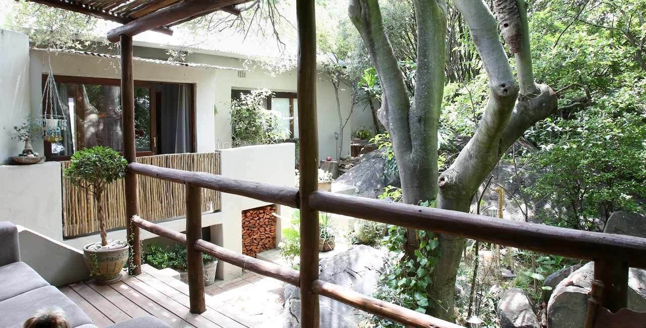 Photo of Outdoor in Greater Johannesburg Metropolitan Area