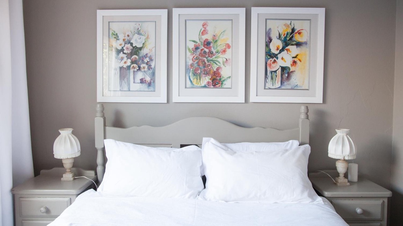 Photo of Bedroom in Greater Johannesburg Metropolitan Area