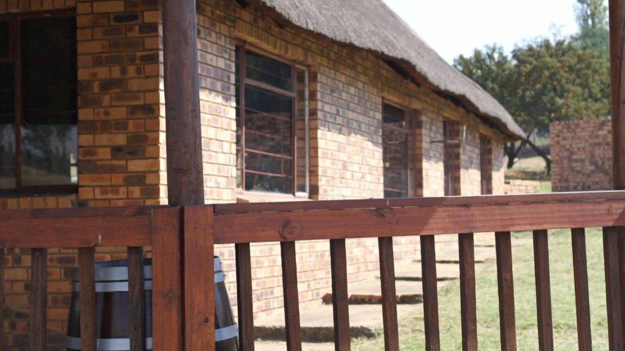 Photo of Outdoor in Emalahleni