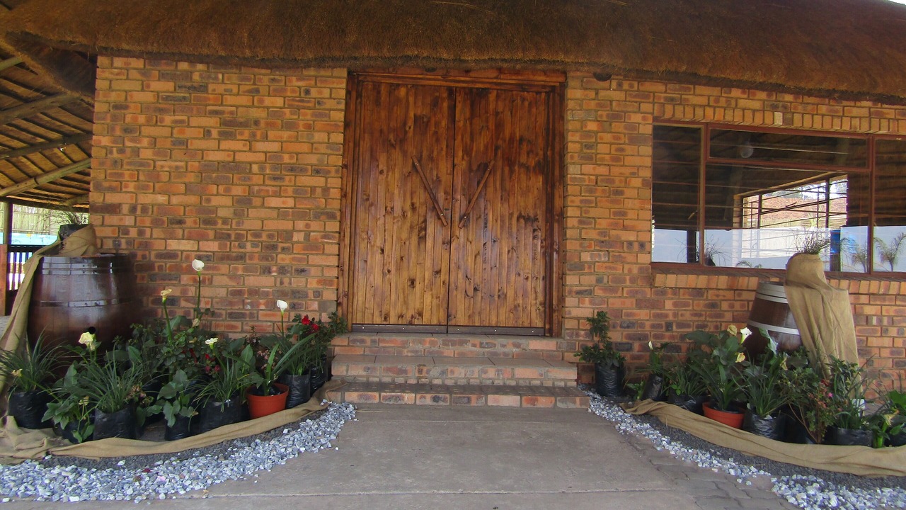 Photo of Outdoor in Emalahleni