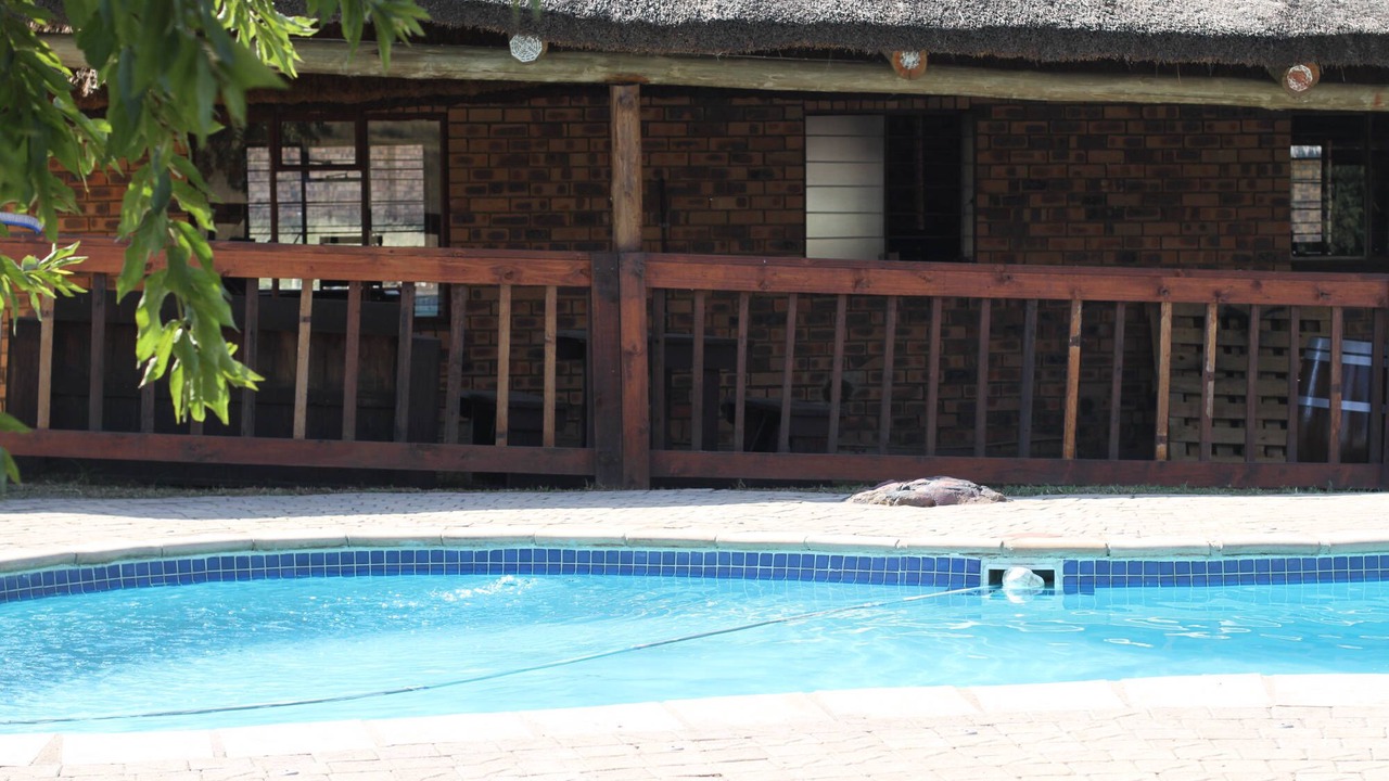 Photo of Outdoor in Emalahleni