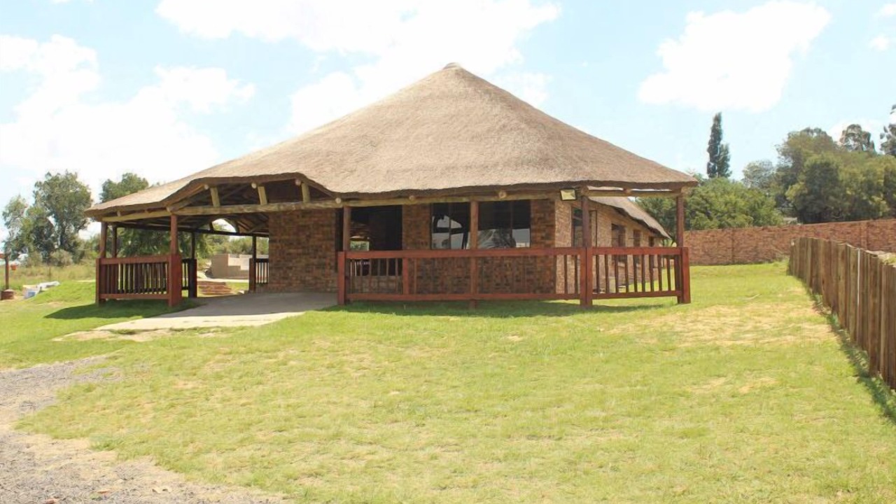 Photo of Outdoor in Emalahleni
