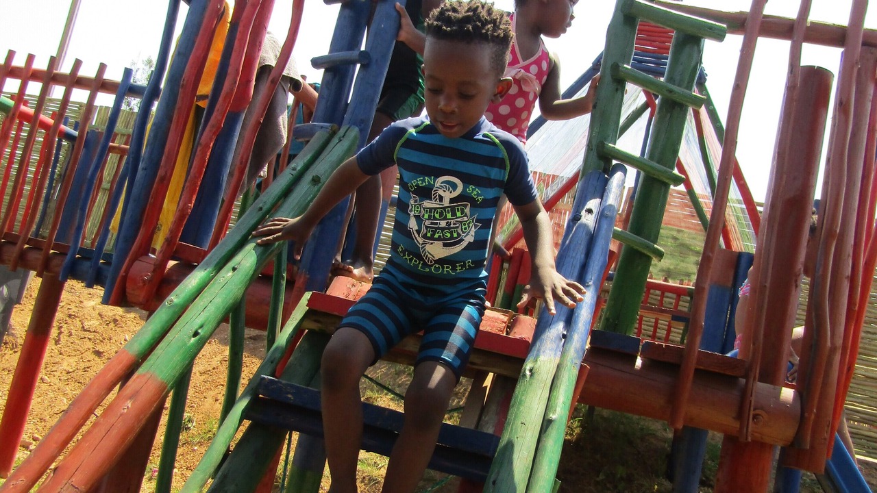 Photo of Outdoor in Emalahleni