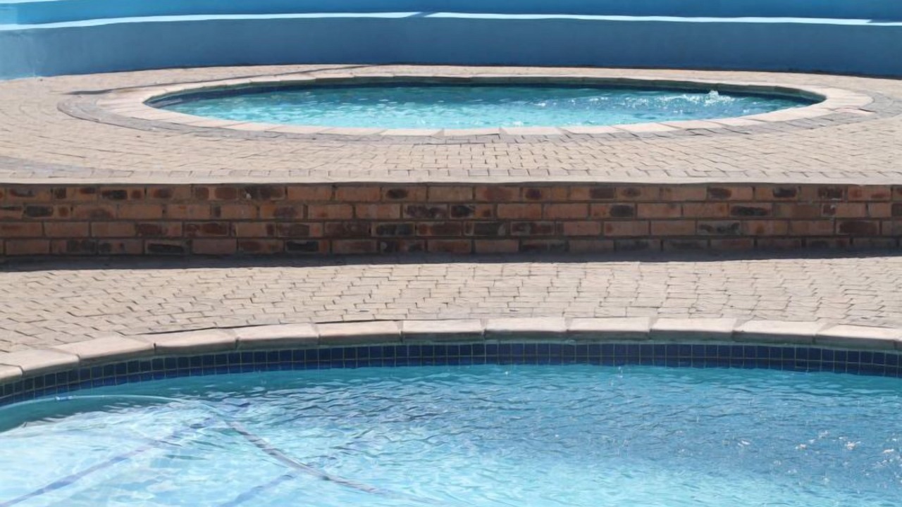 Photo of Outdoor in Emalahleni