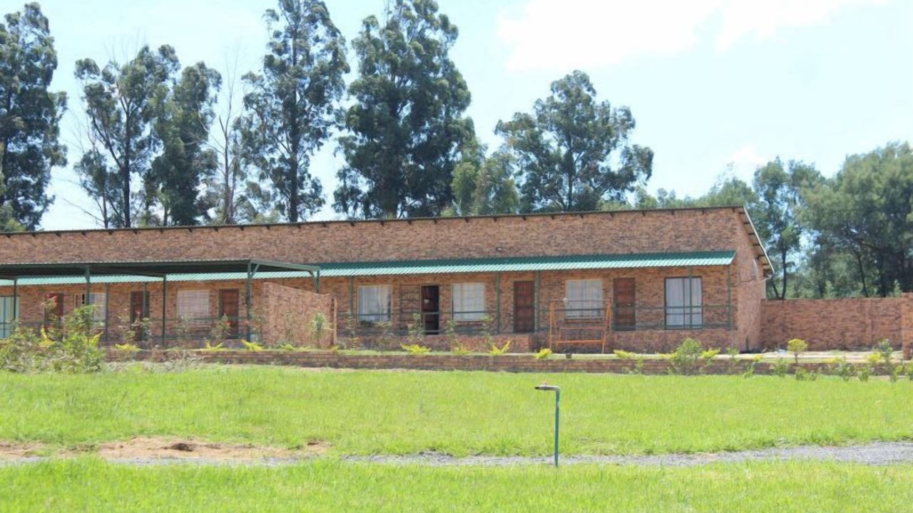 Photo of Outdoor in Emalahleni