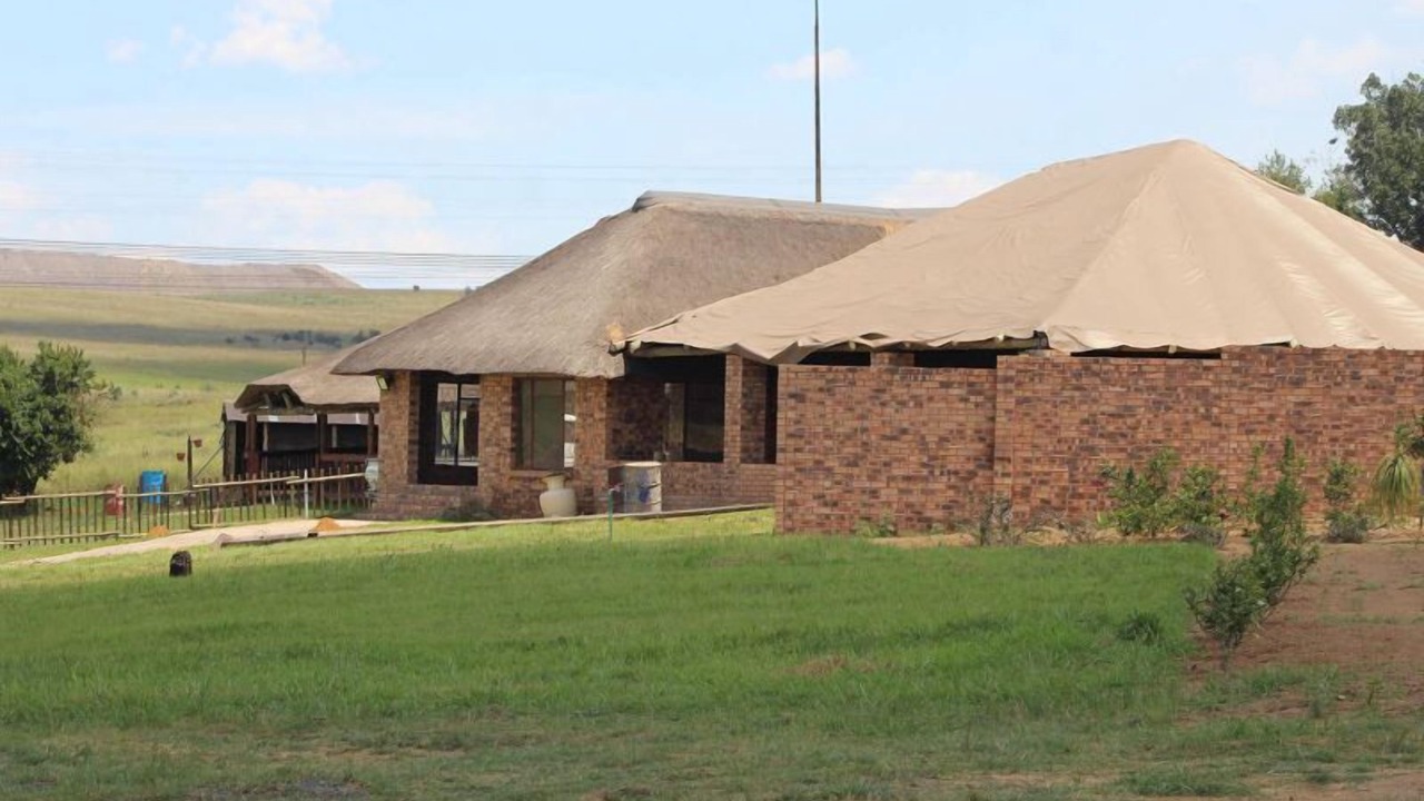 Photo of Outdoor in Emalahleni