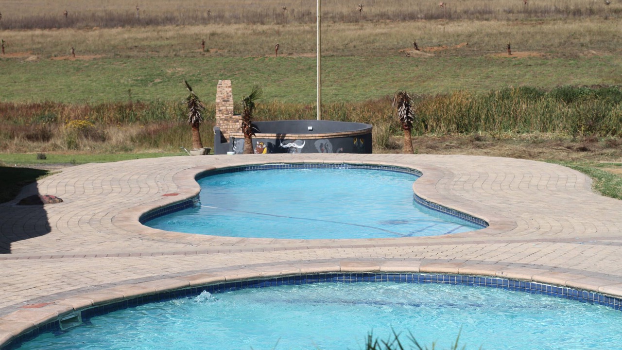 Photo of Outdoor in Emalahleni