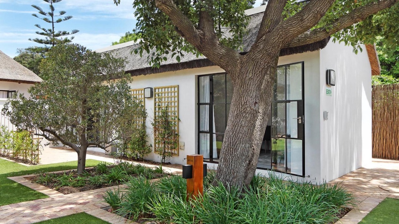 Photo of Outdoor in Pinelands