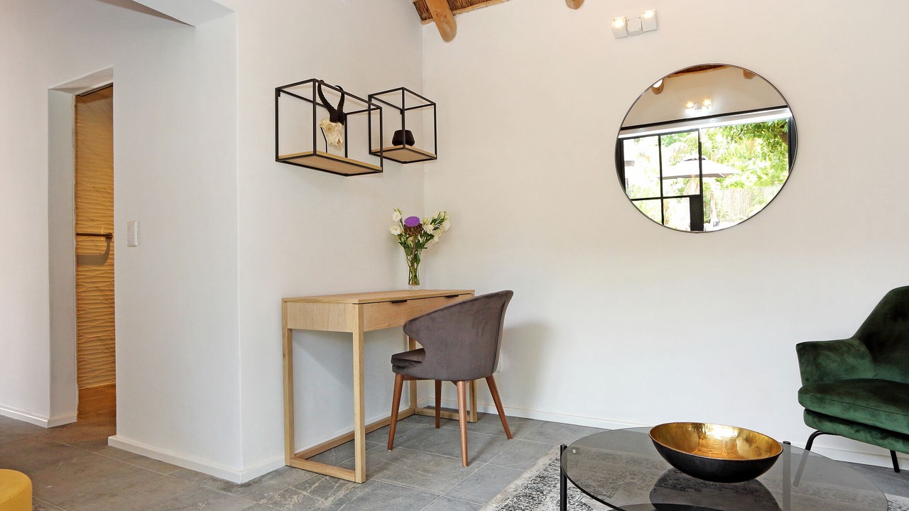 Photo of Bedroom in Pinelands