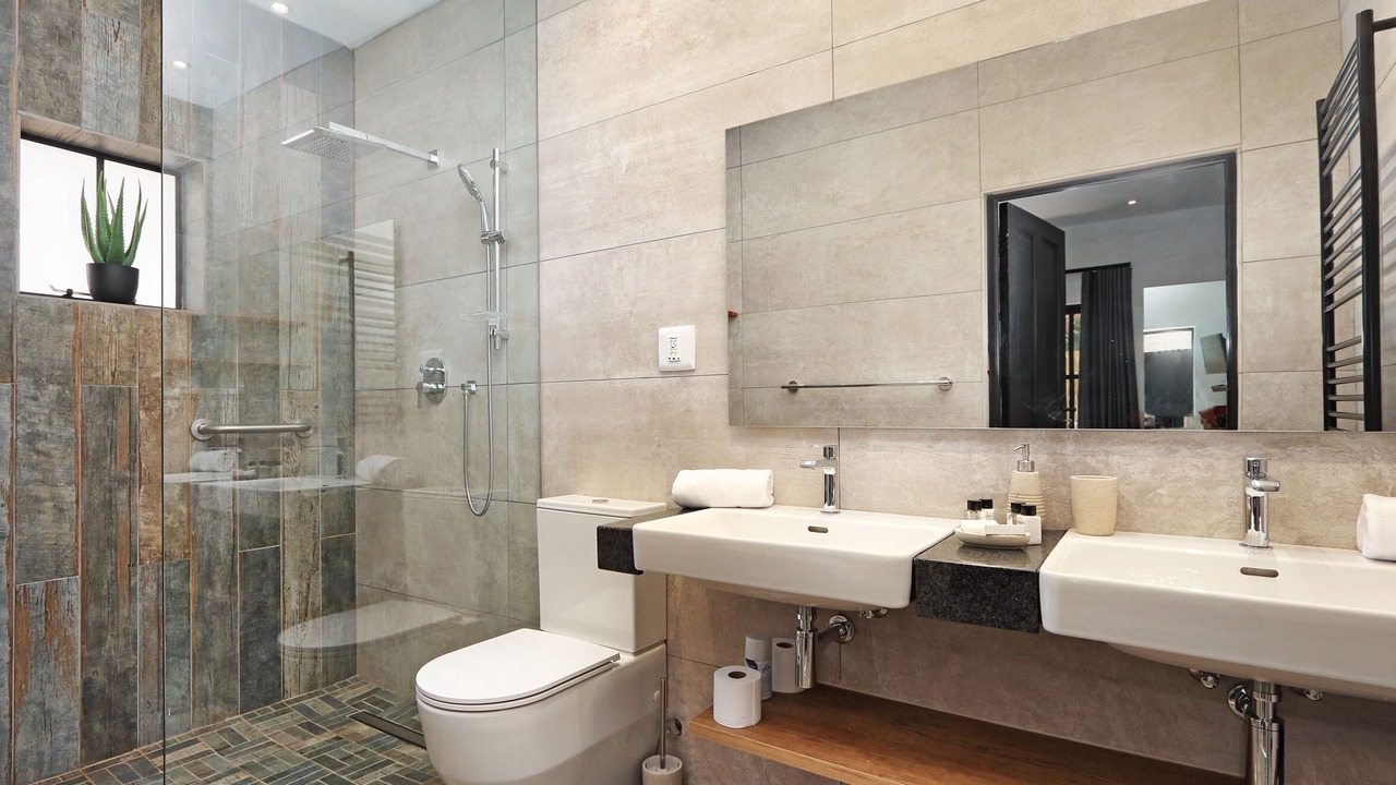 Photo of Bathroom in Pinelands