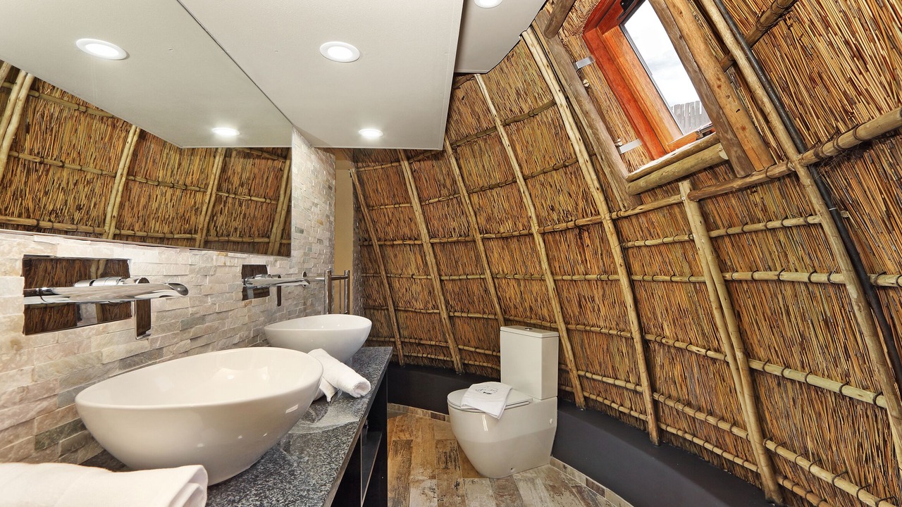 Photo of Bathroom in Pinelands