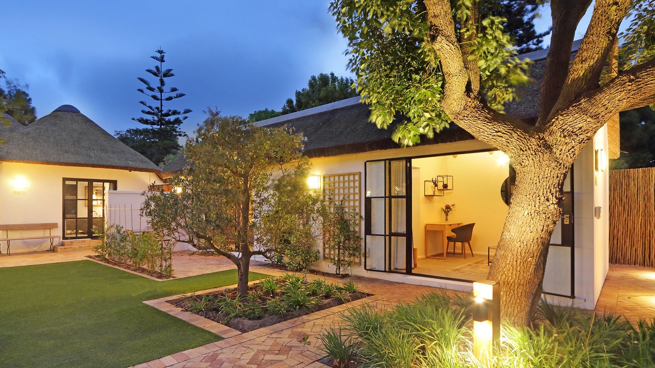 Photo of Outdoor in Pinelands