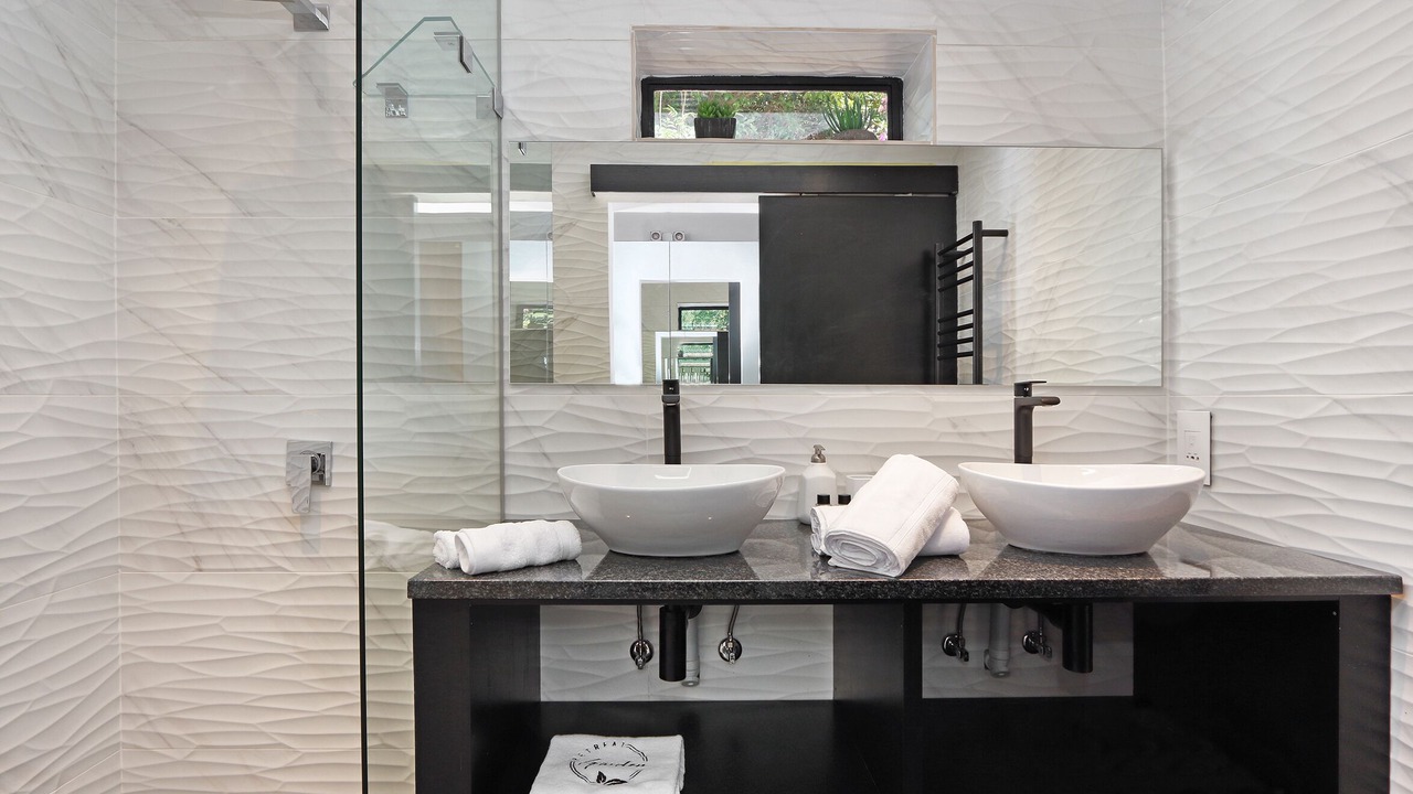 Photo of Bathroom in Pinelands