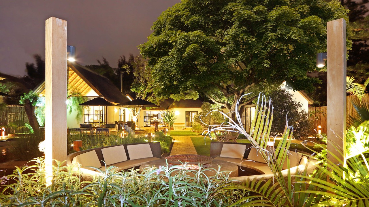 Photo of Outdoor in Pinelands