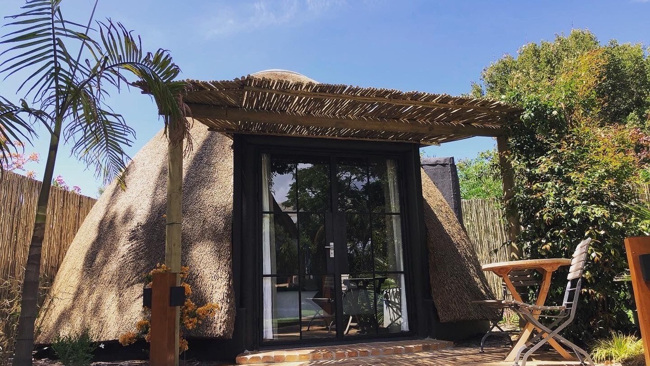 Photo of Outdoor in Pinelands